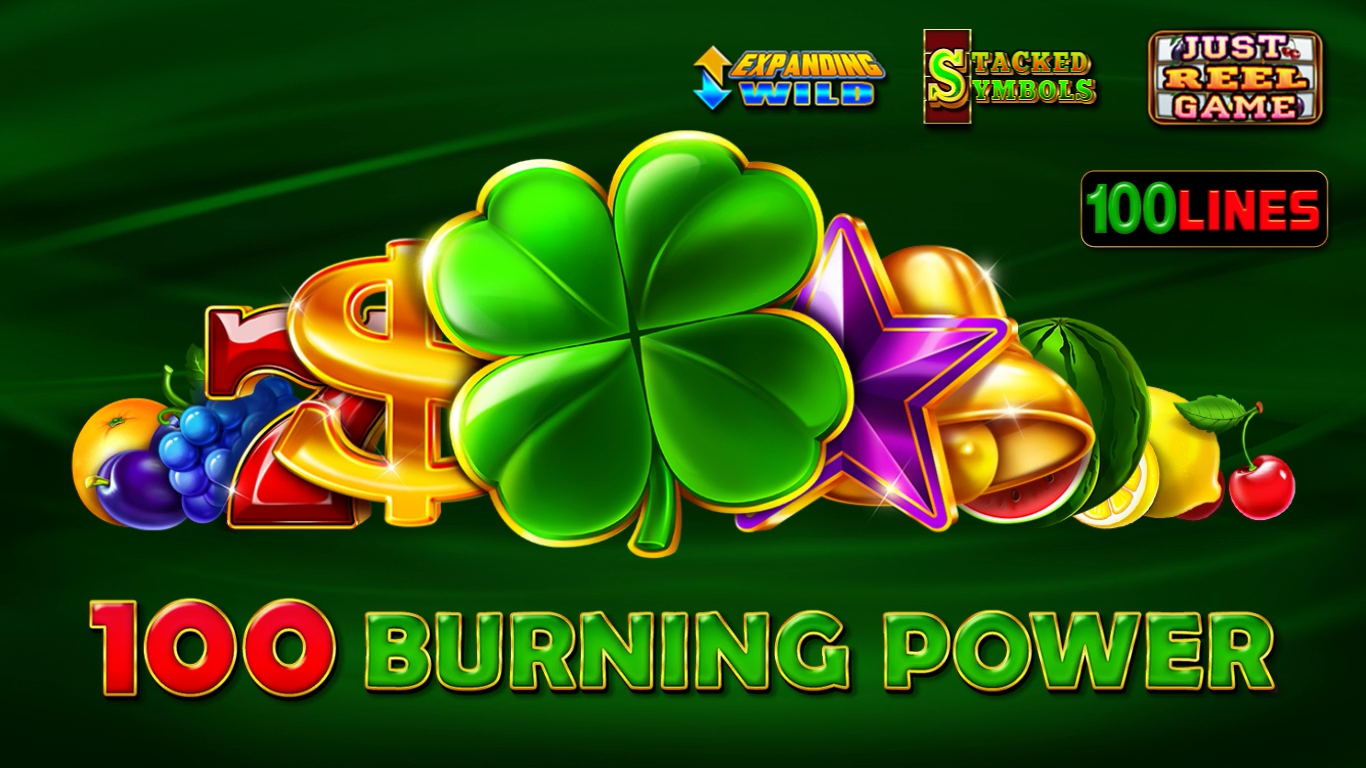 100_burning_power-1