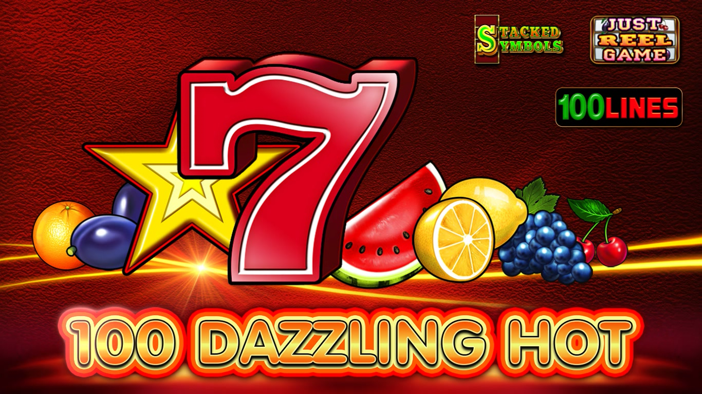 100_dazzling_hot