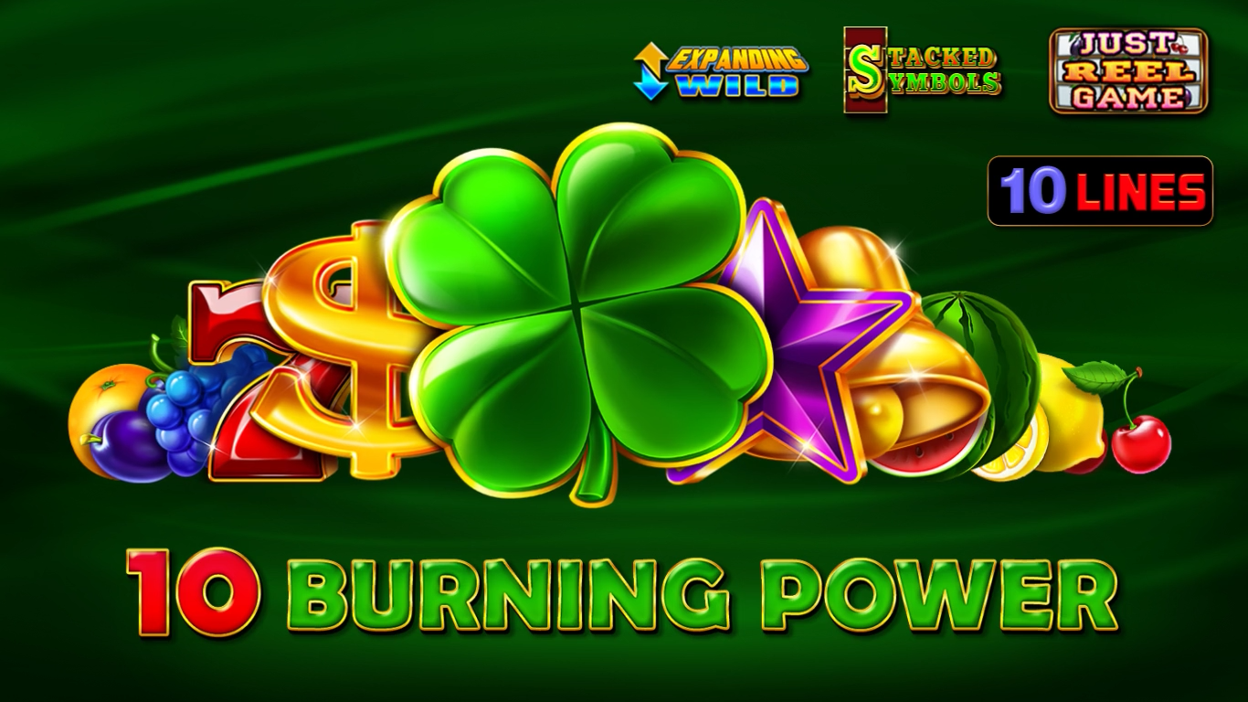 10_burning_power