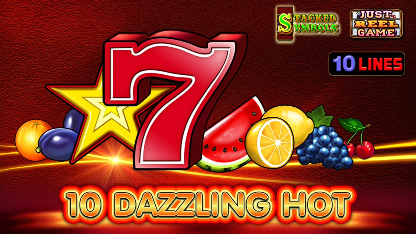 10_dazzling_hot-1