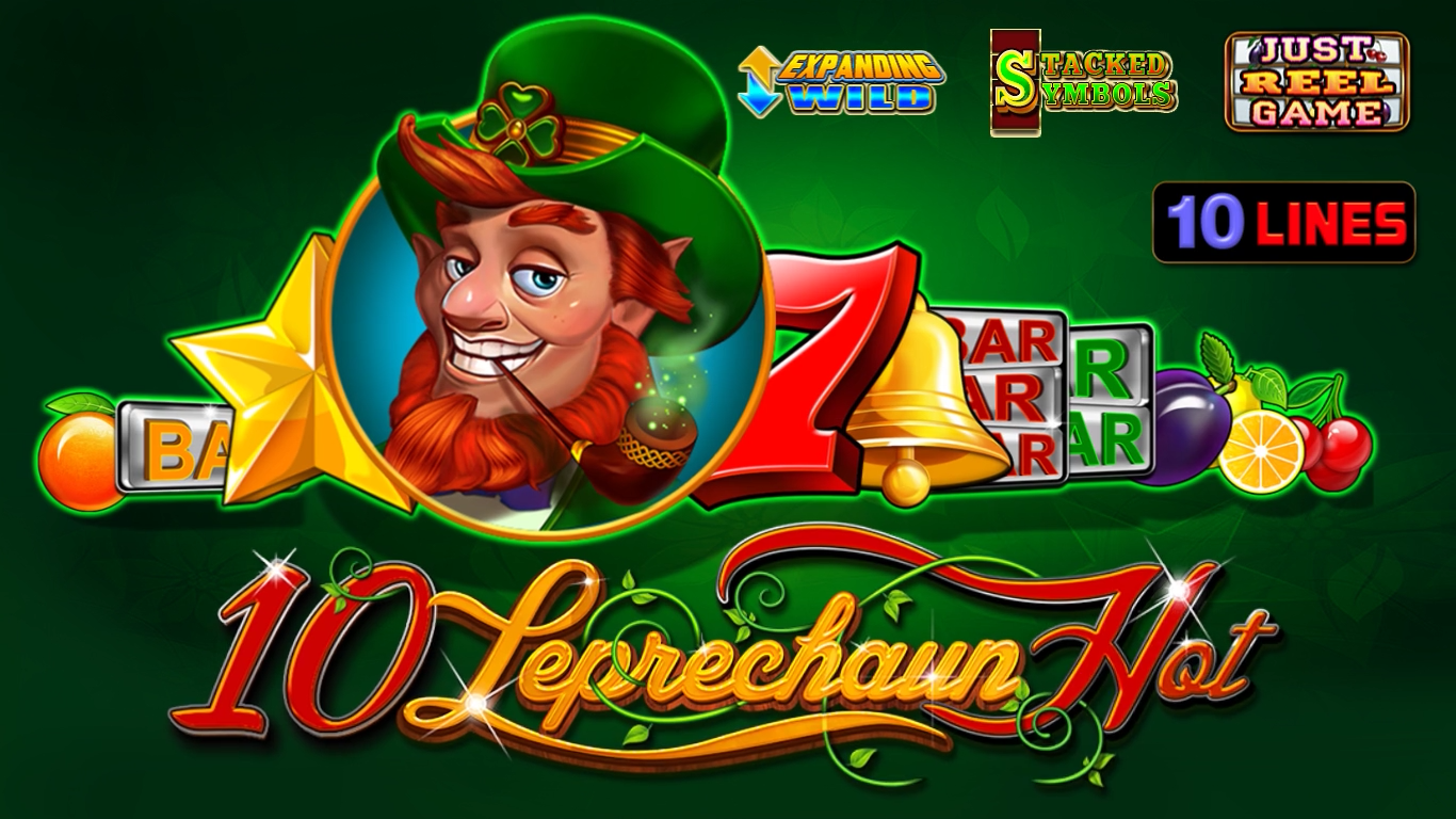 10_leprechaun_hot-1