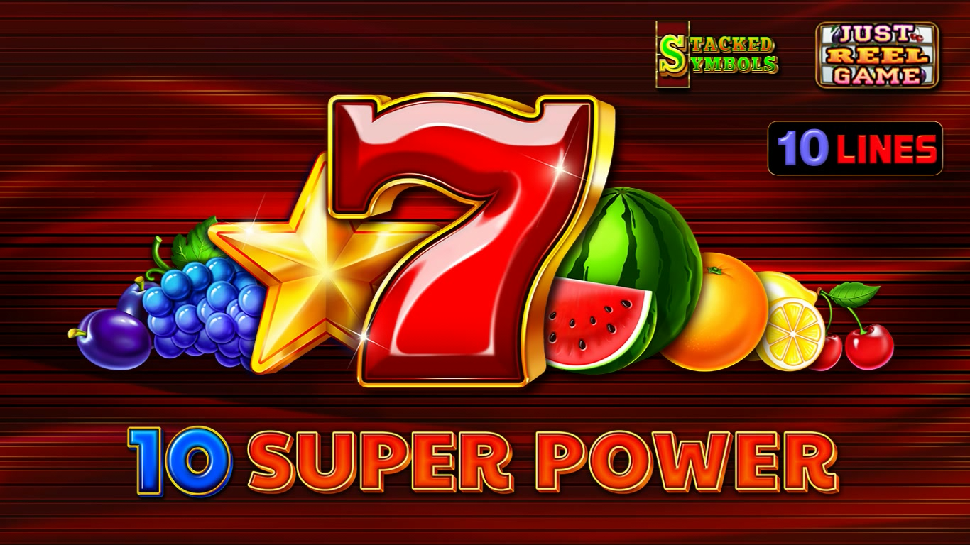 10_super_power-2
