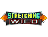 2-arrows-stretching-wild