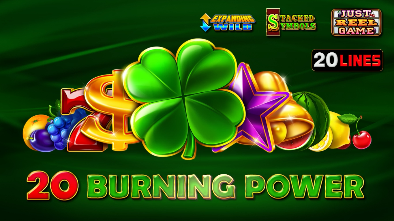 20_burning_power-1