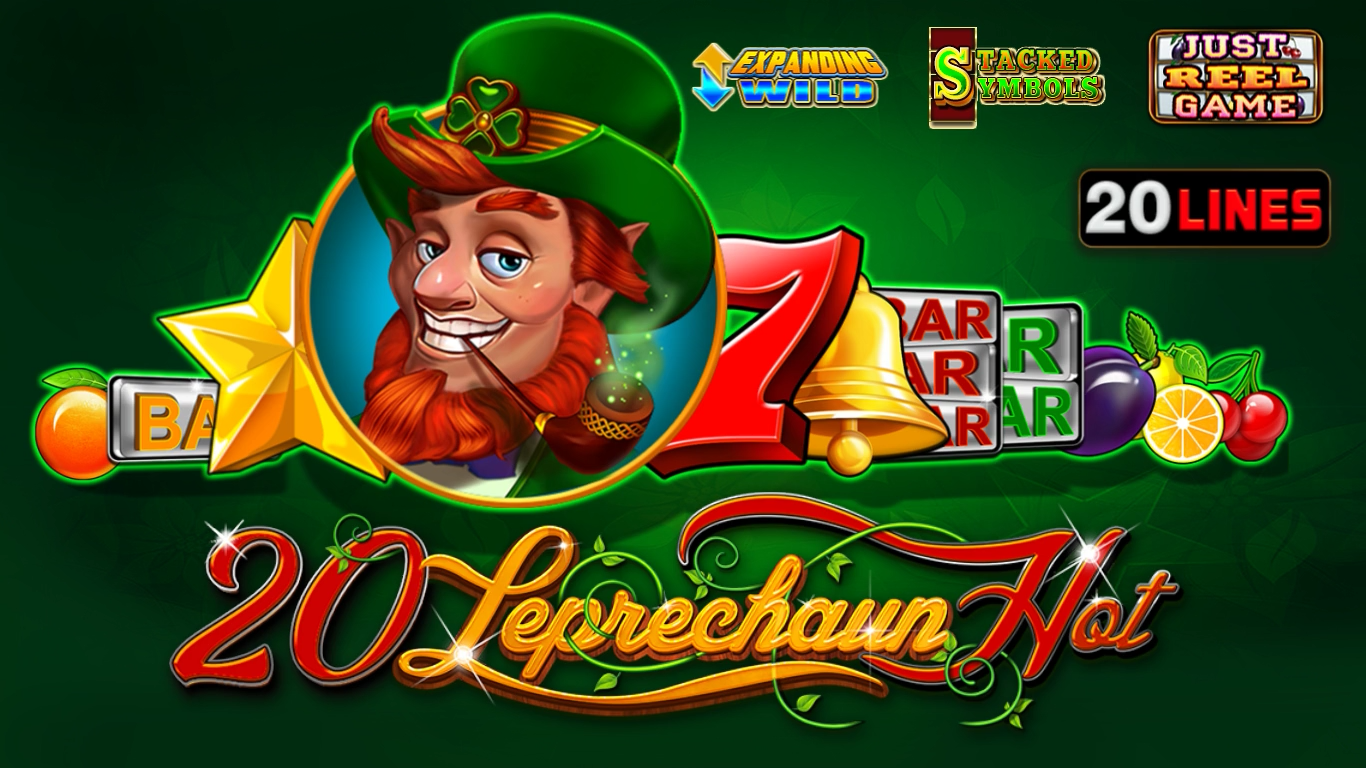 20_leprechaun_hot-1