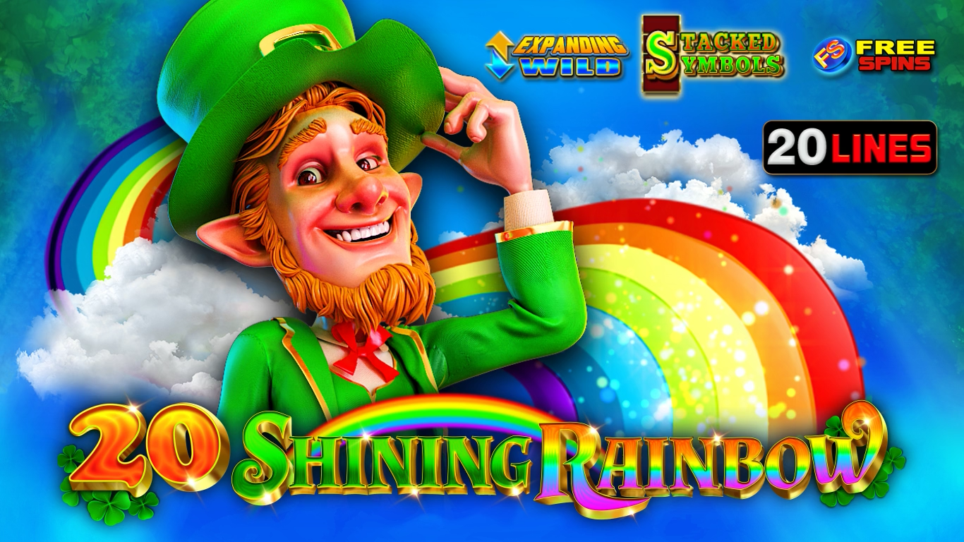 20_shining_rainbow-1