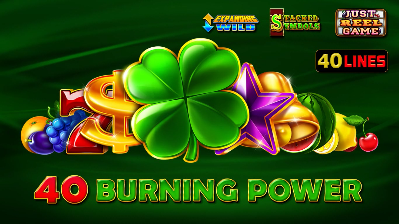 40_burning_power-1