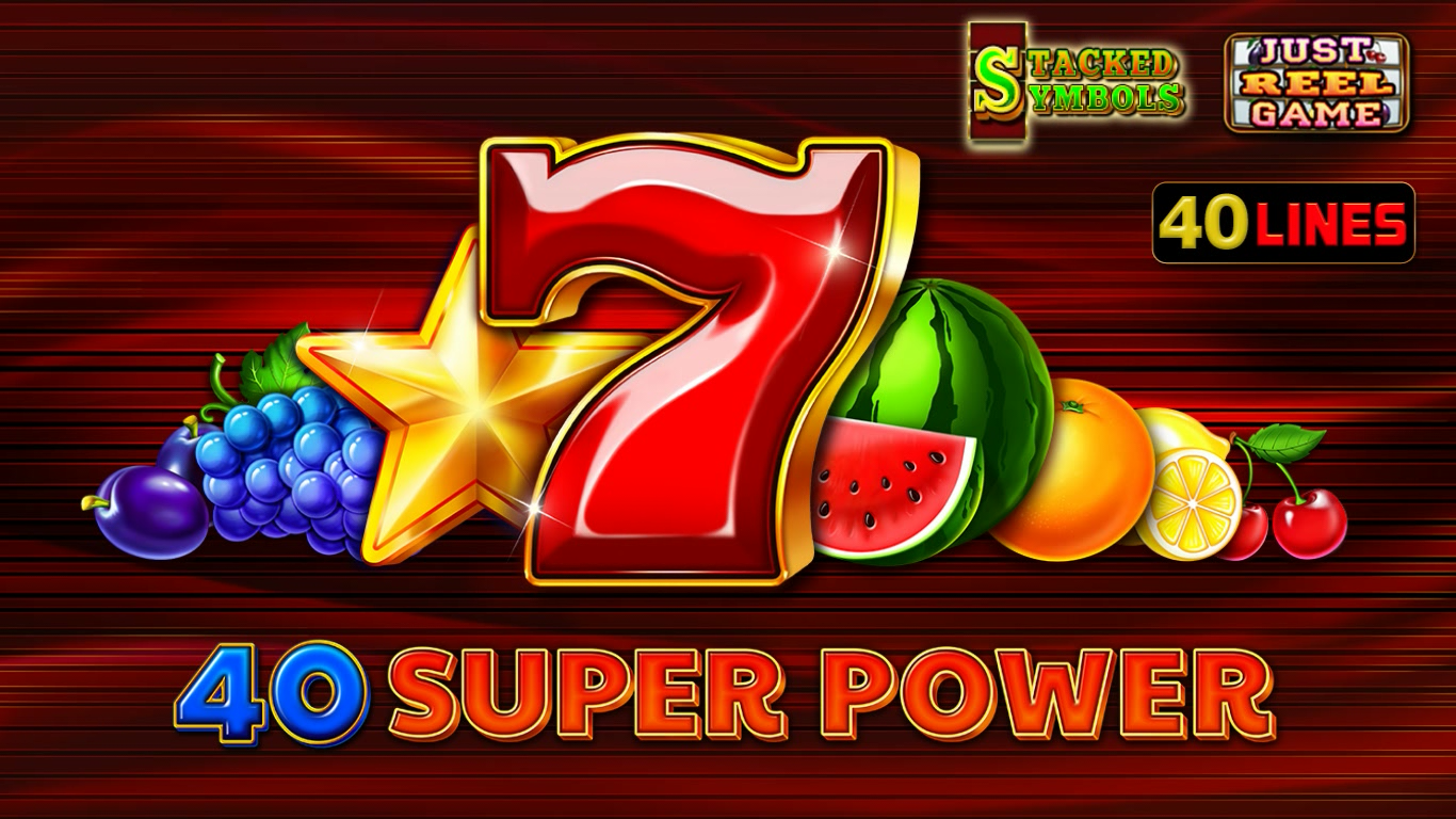 40_super_power-1