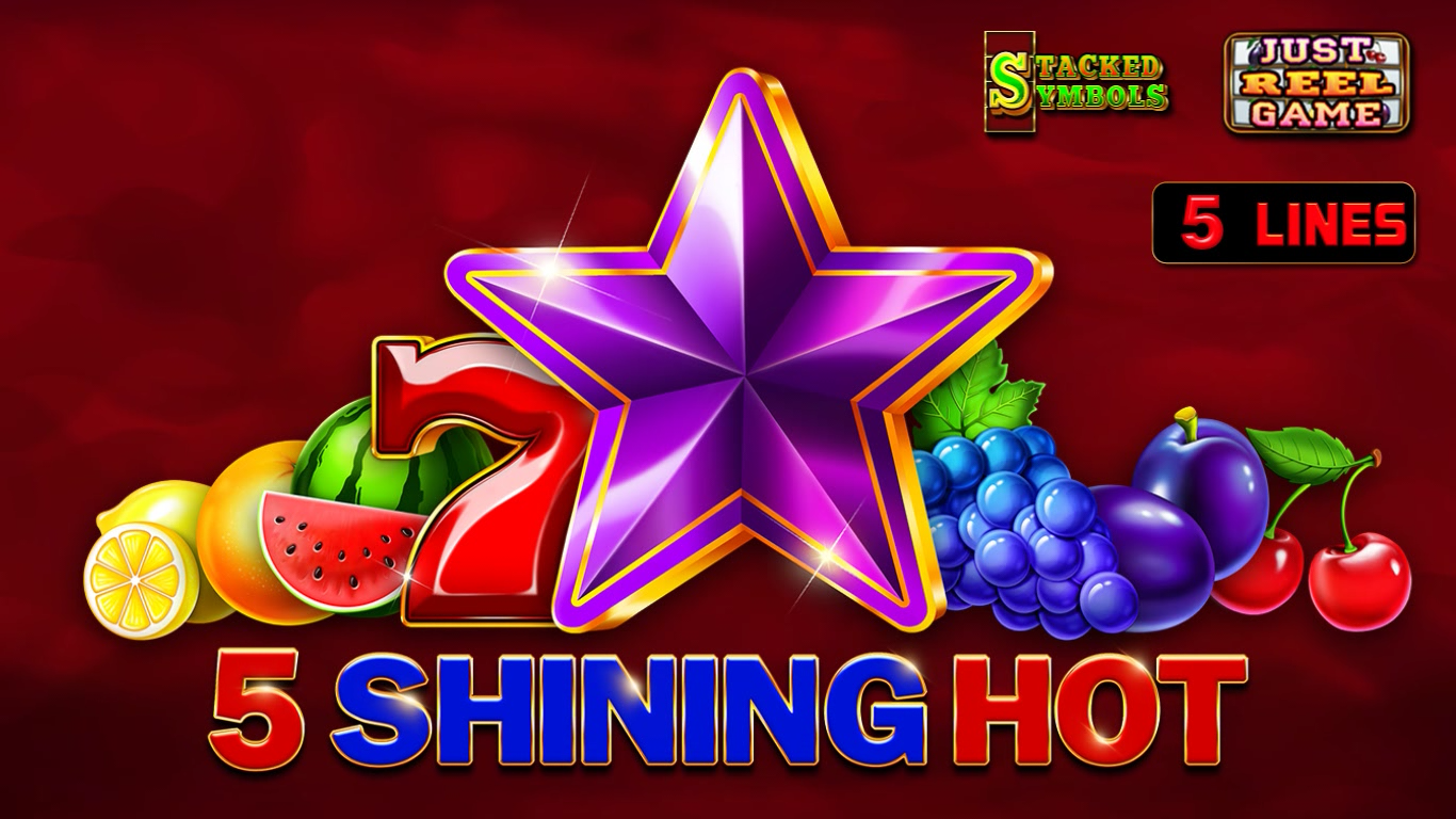 5_shining_hot