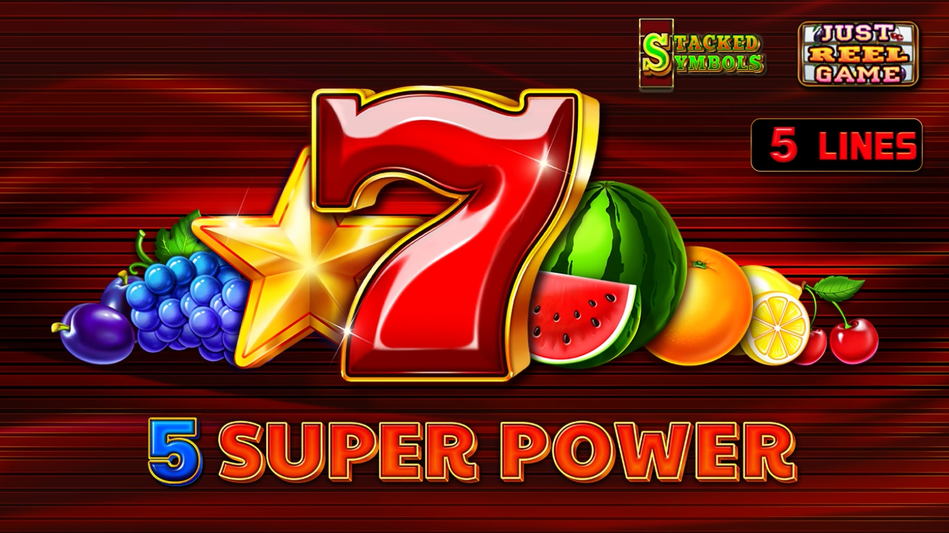 5_super_power-1