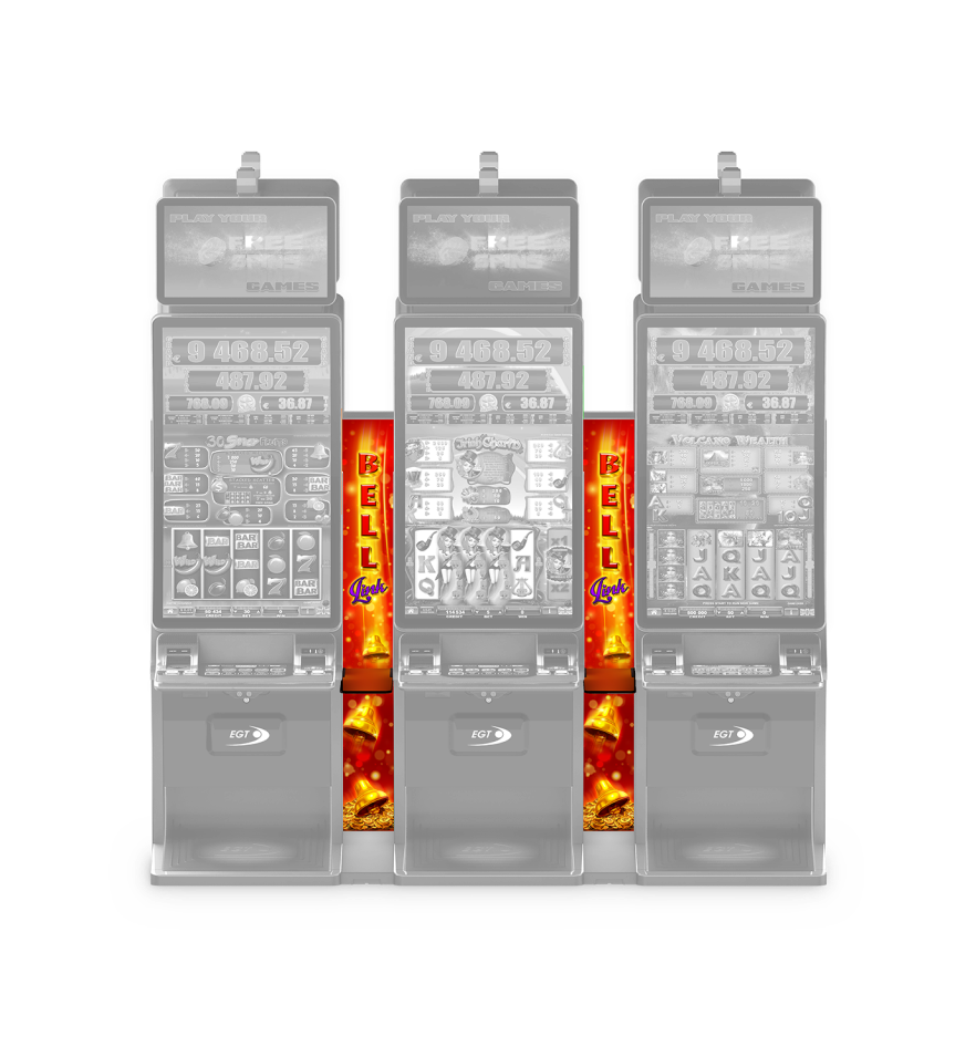 Bell_Link_Jackpot_main_photo2