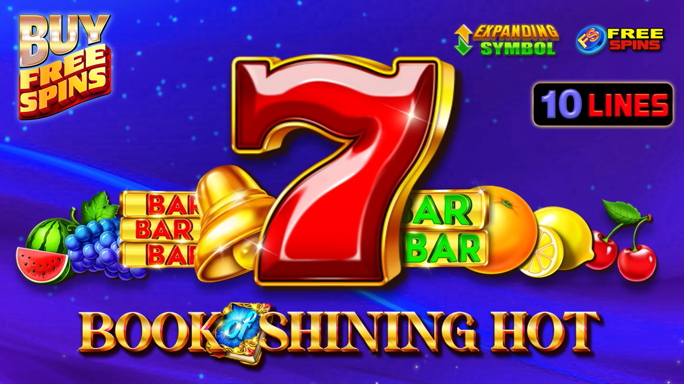 book-of-shining-hot-bonus-buy-1