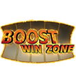 Boost_Win_Zone