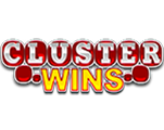 Cluster_Wins