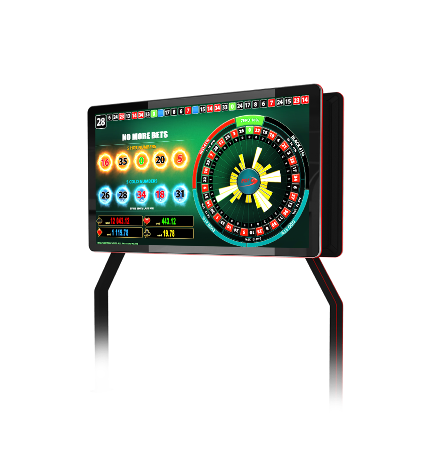 Display_Visualization_50_dual_sided_main_photo