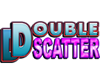 Double_Scatter