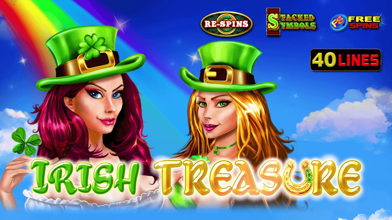 egt_games_collection_series_gold_collection_irish_treasure