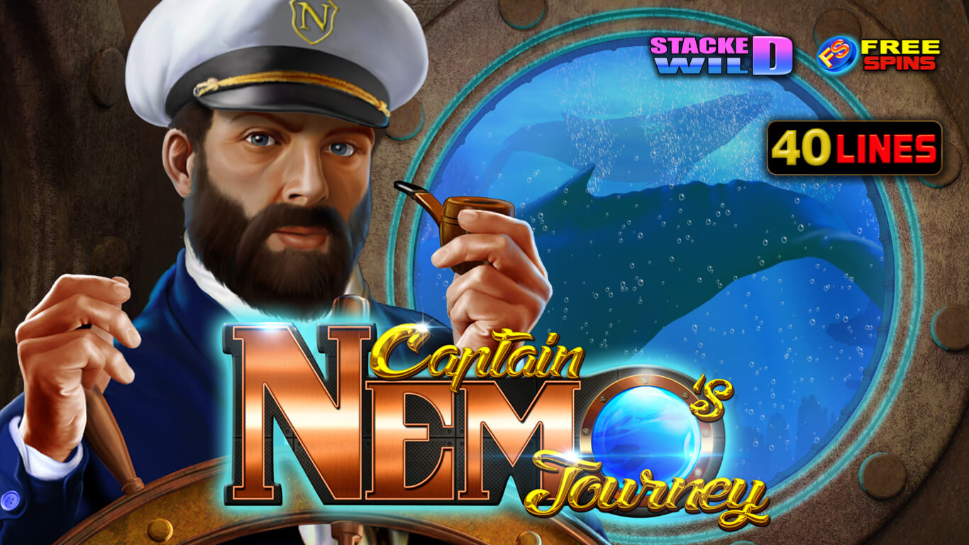 egt_games_collection_series_green_collection_captain_nemos_journey-1