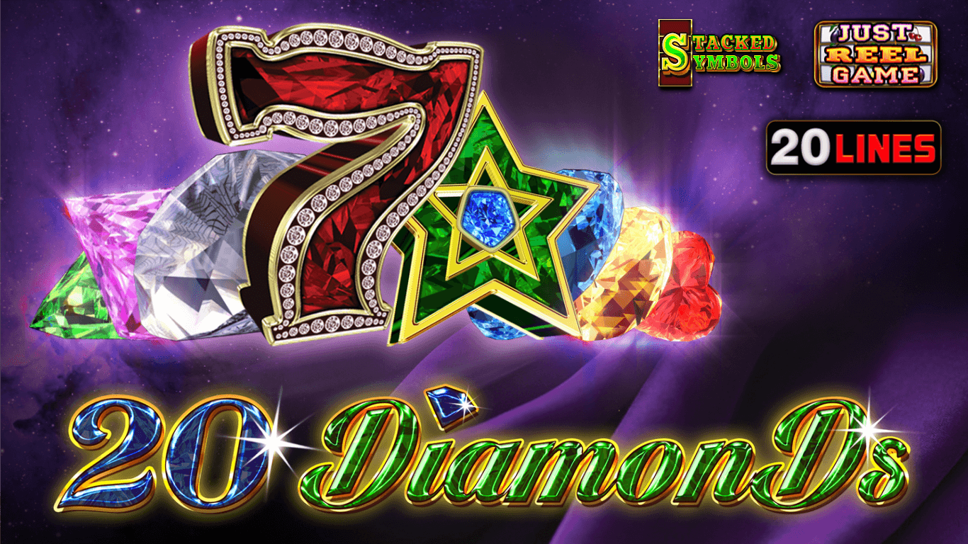 egt_games_collection_series_orange_collection_20_diamonds