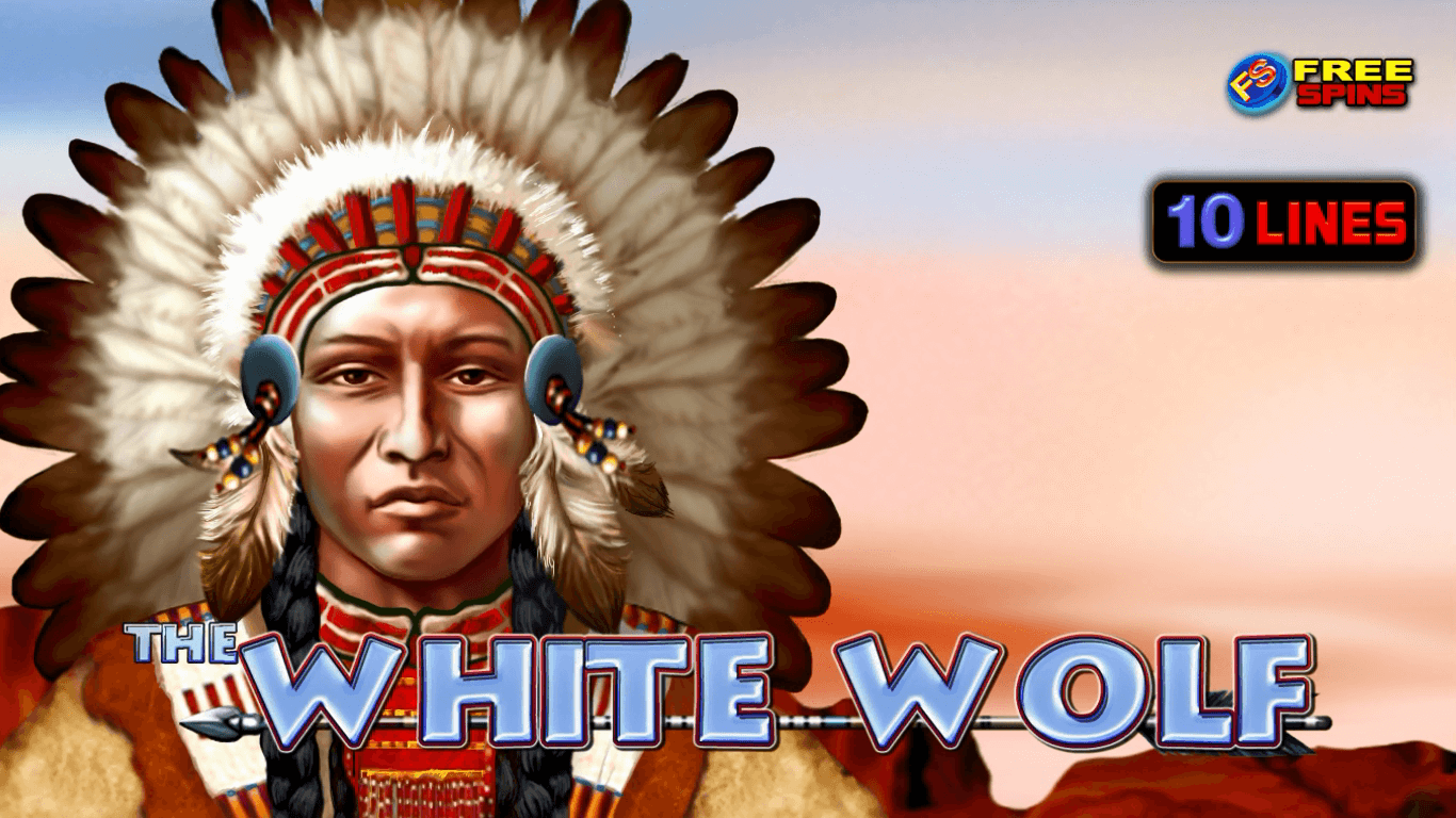 egt_games_collection_series_orange_collection_the_white_wolf