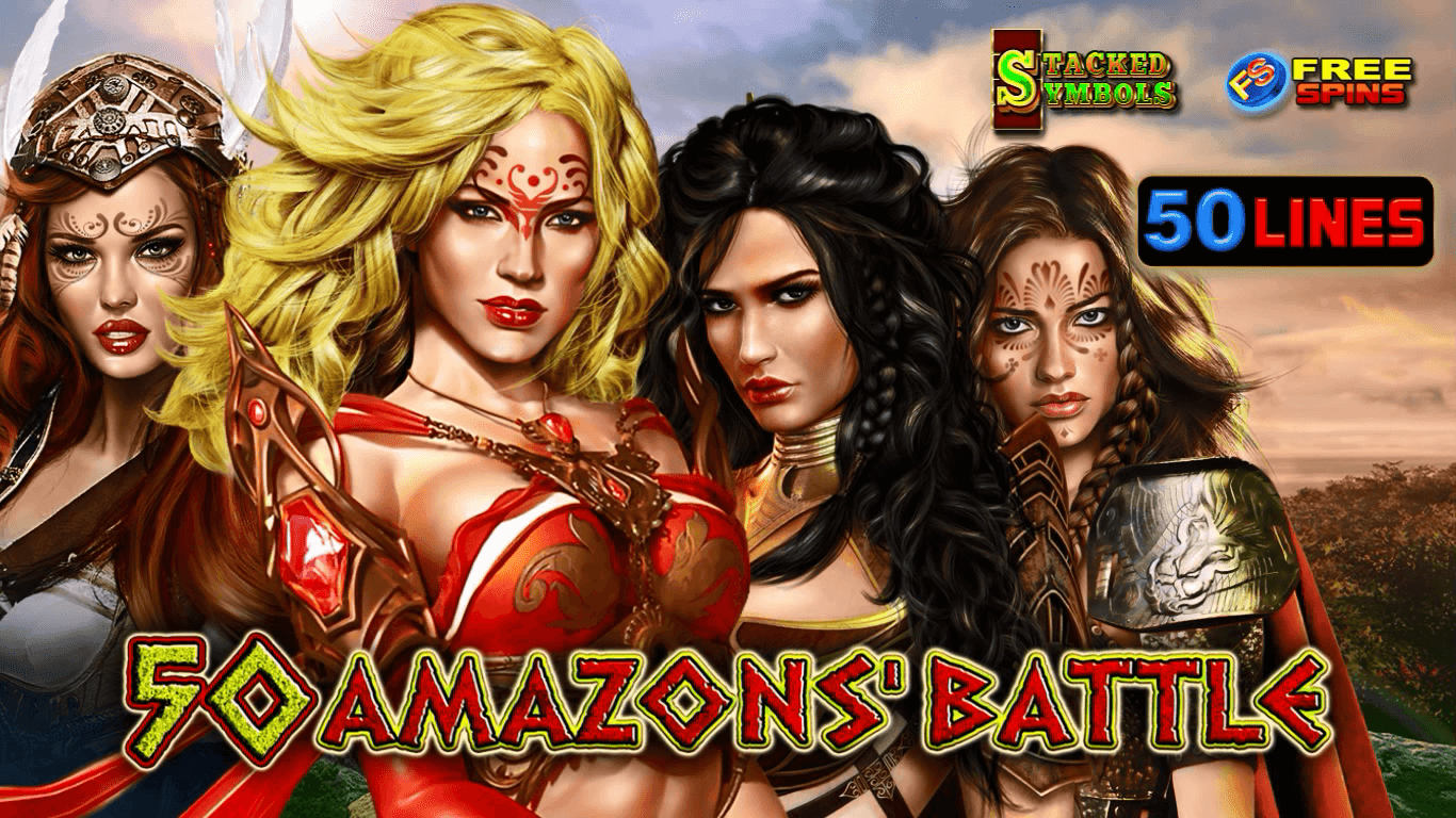 egt_games_collection_series_purple_collection_50_amazons_battle