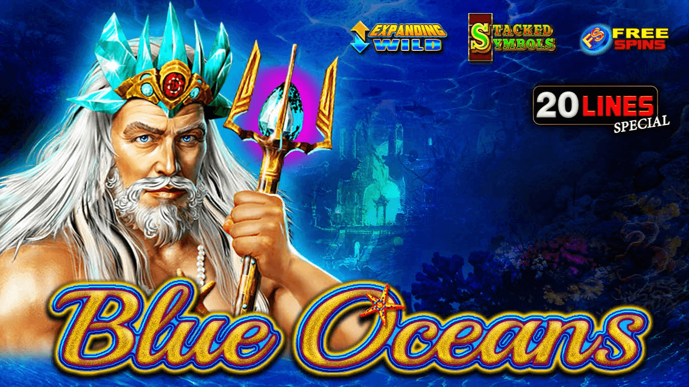 egt_games_collection_series_purple_collection_blue_oceans