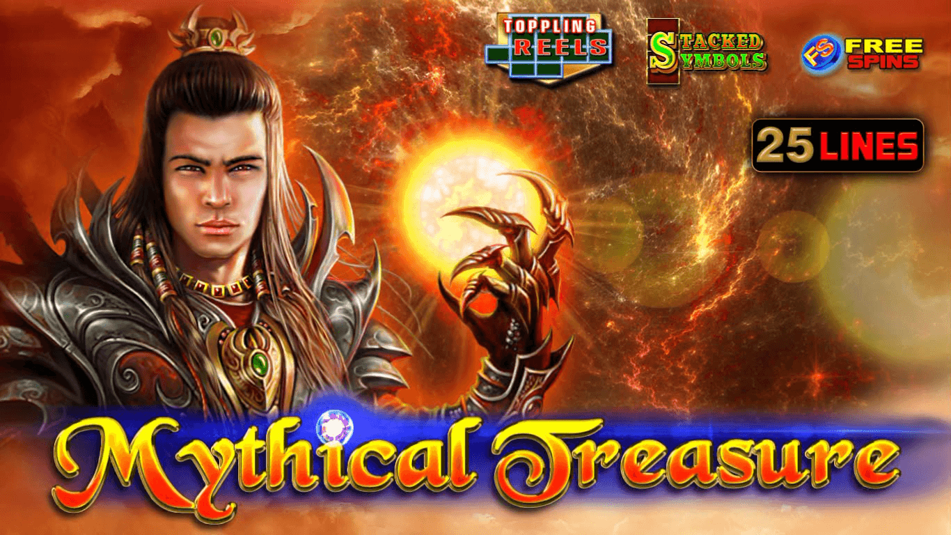 egt_games_collection_series_purple_collection_mythical_treasure