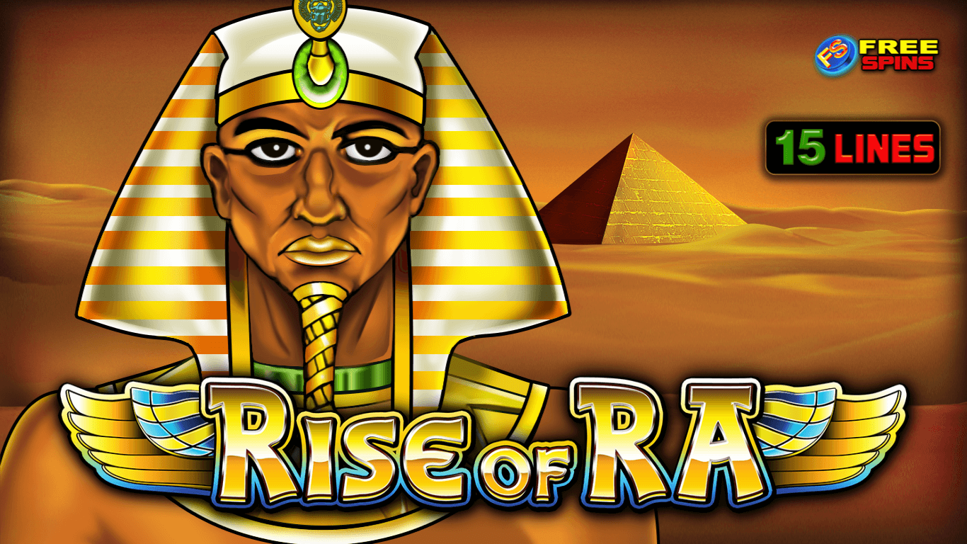 egt_games_collection_series_purple_collection_rise_of_ra