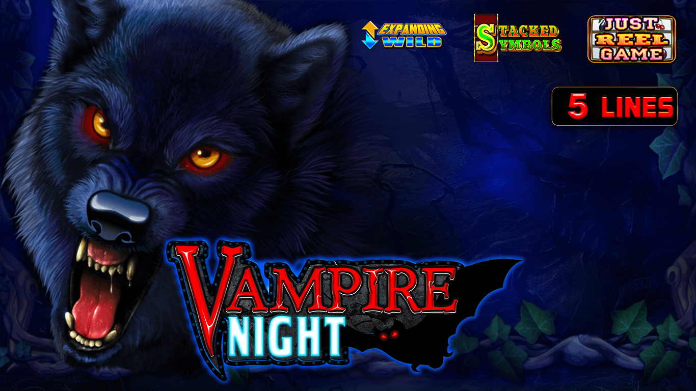 egt_games_collection_series_purple_collection_vampire_night