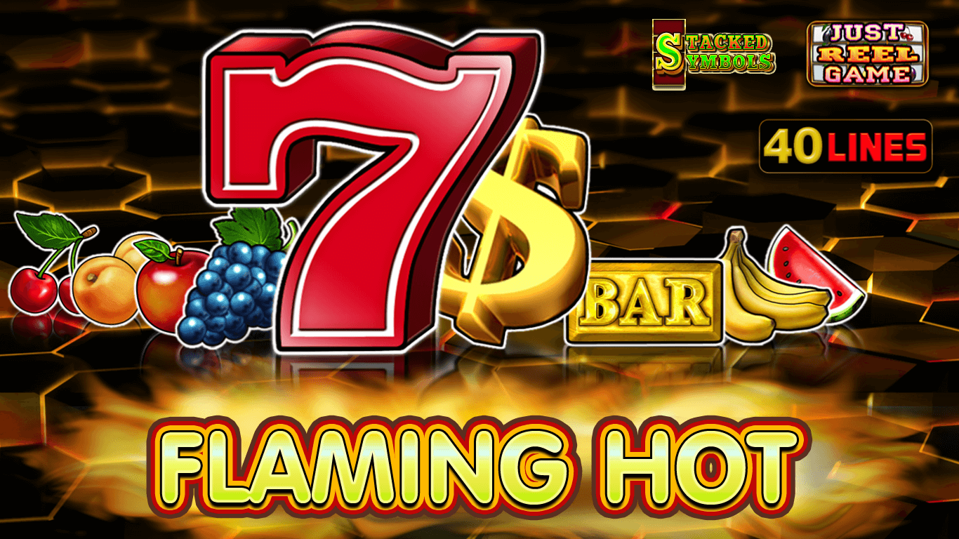 egt_games_collection_series_union_collection_flaming_hot