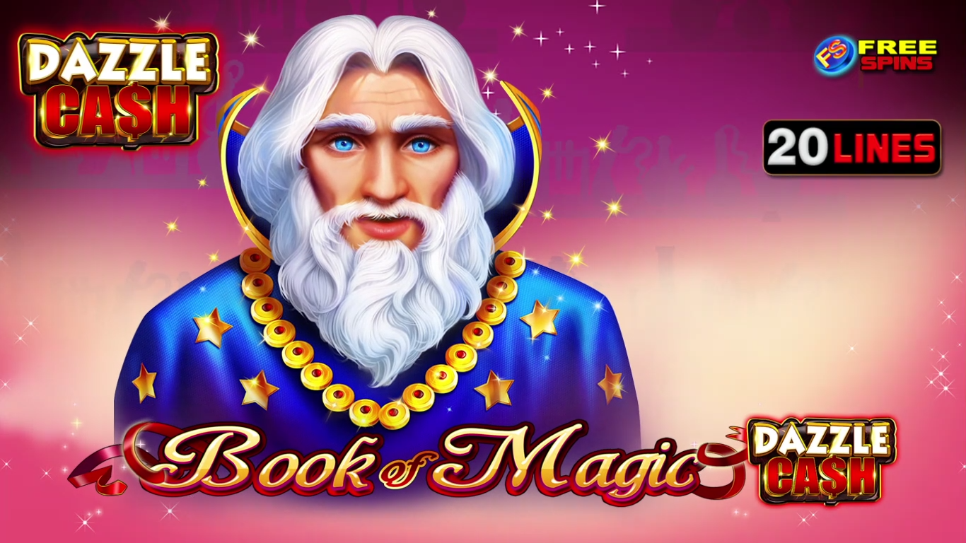 egt_games_general_series_bonus_prize_general_book_of_magic_dazzle_cash