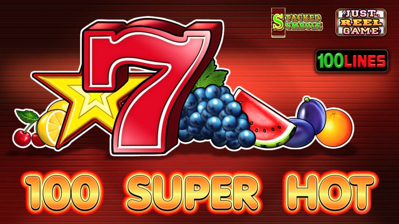 egt_games_general_series_fruit_general_100_super_hot