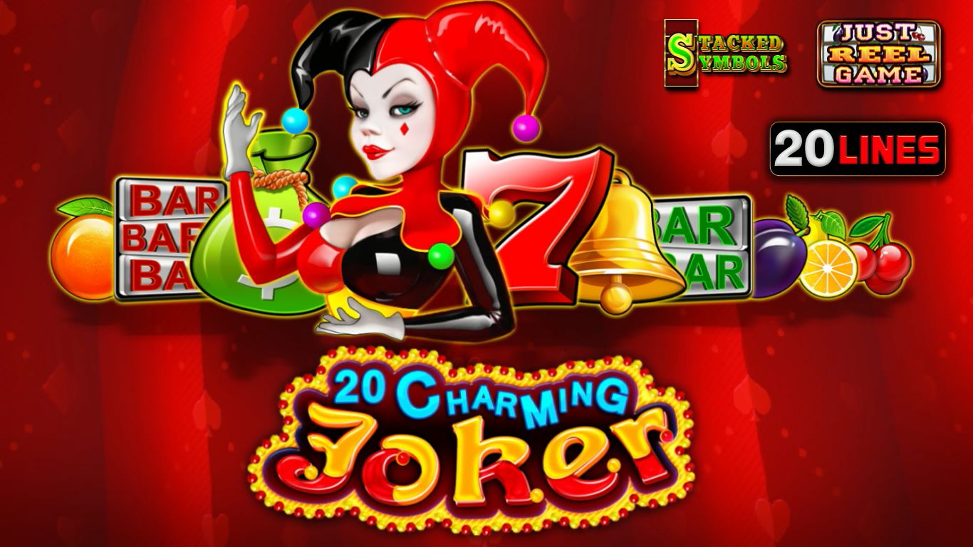 egt_games_general_series_fruit_general_20_charming_joker