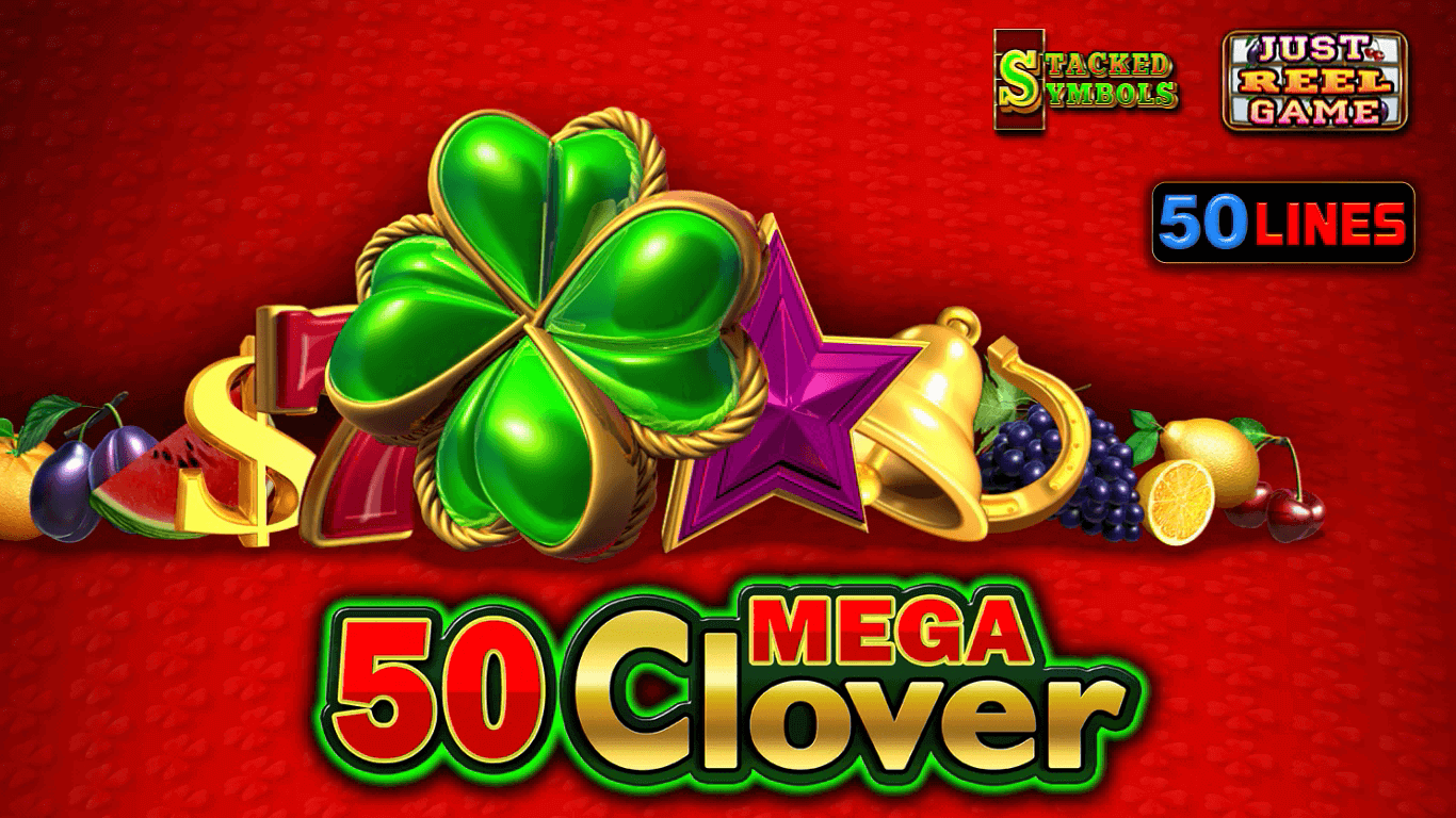 egt_games_general_series_fruit_general_50_mega_clover