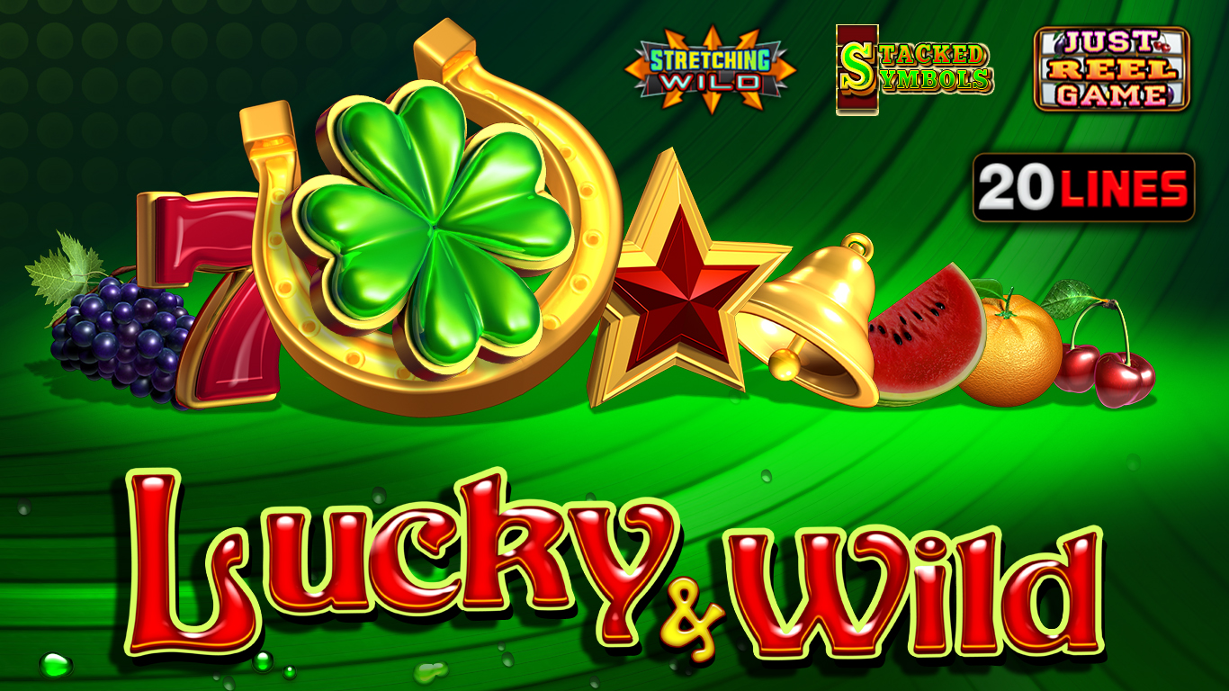 egt_games_general_series_fruit_general_lucky__wild