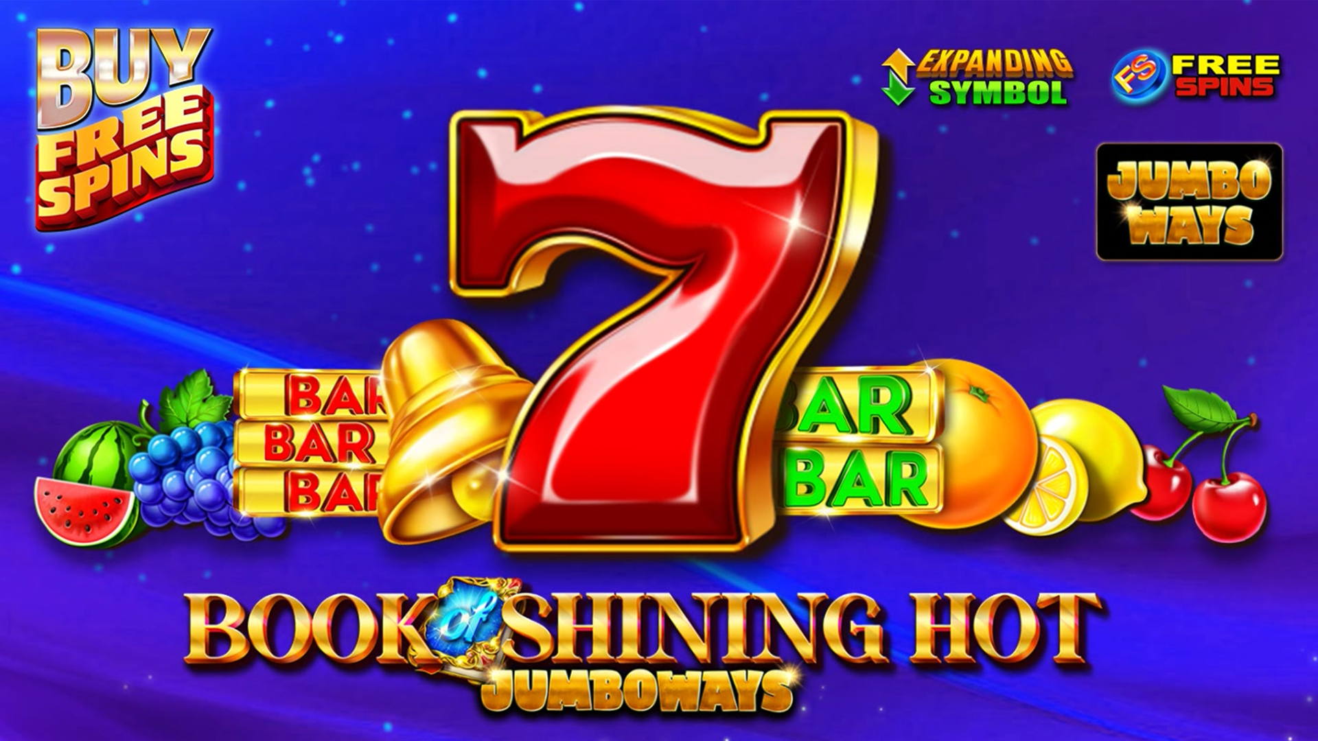egt_games_general_series_gold_general_book_of_shining_hot_jumboways