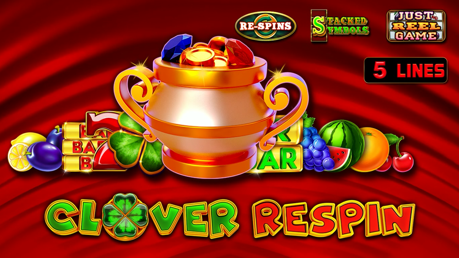 egt_games_general_series_gold_general_clower_respin