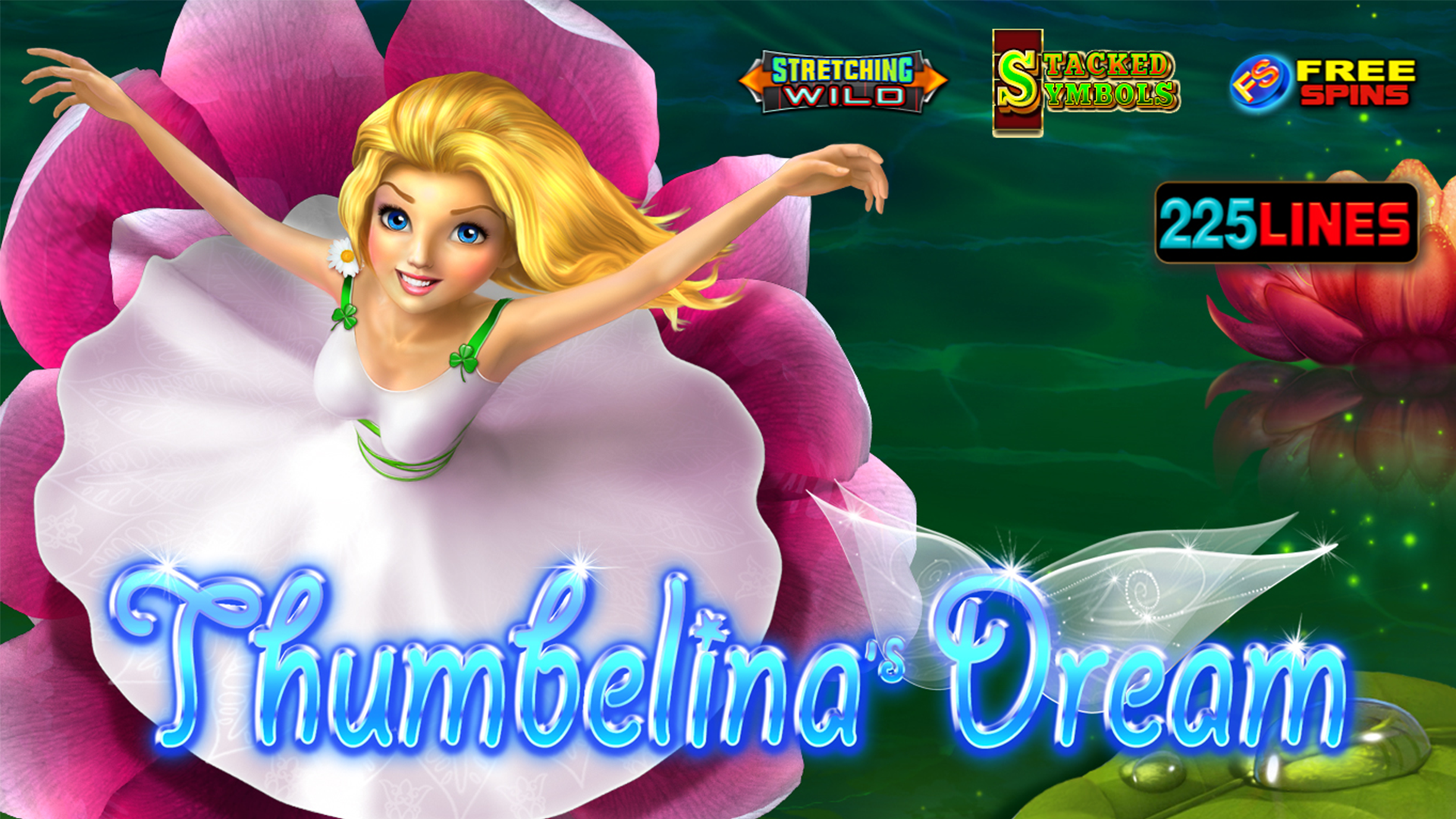 egt_games_general_series_gold_general_thumbelinas_dream