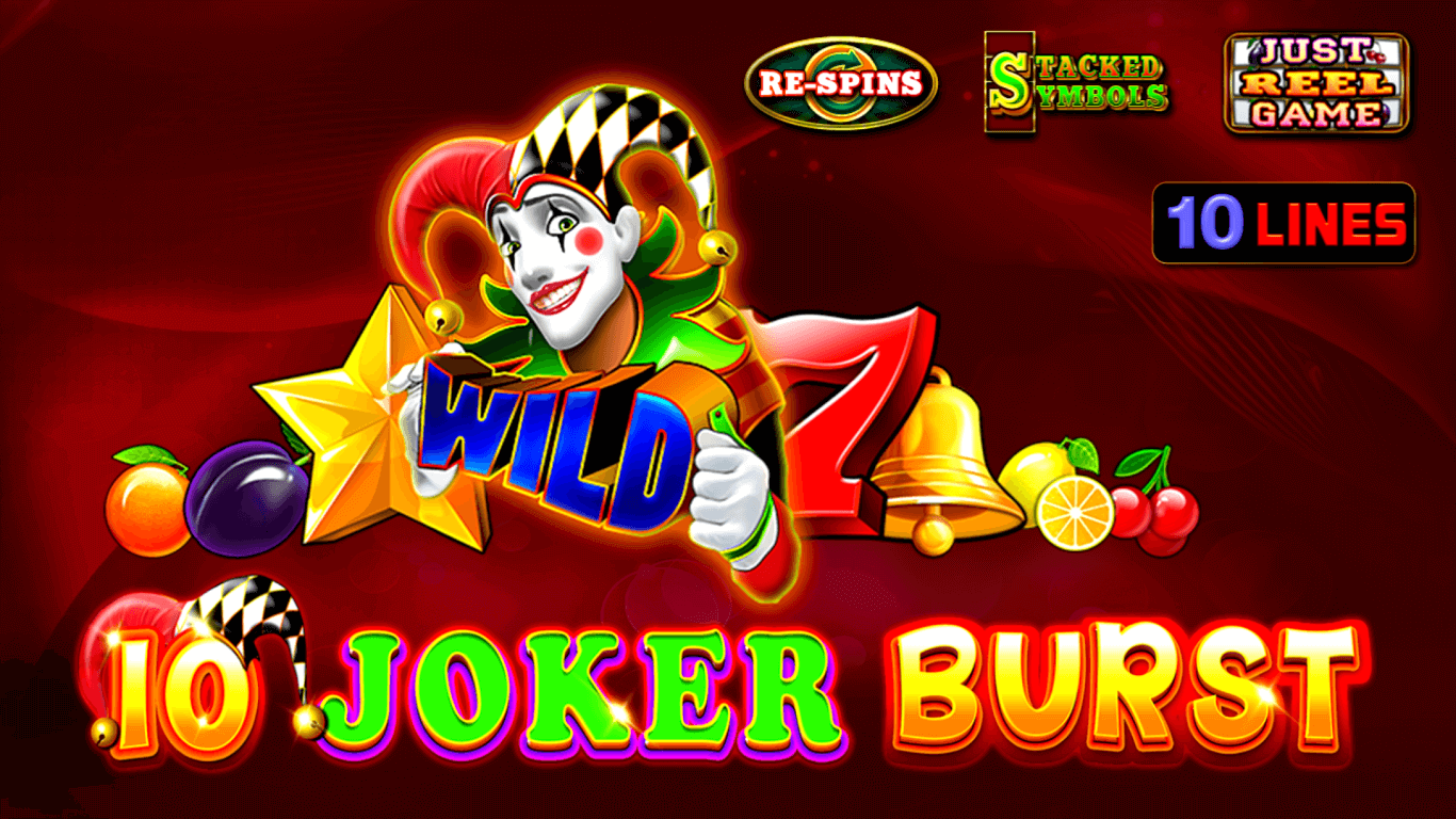 egt_games_general_series_green_general_10_joker_burst-1