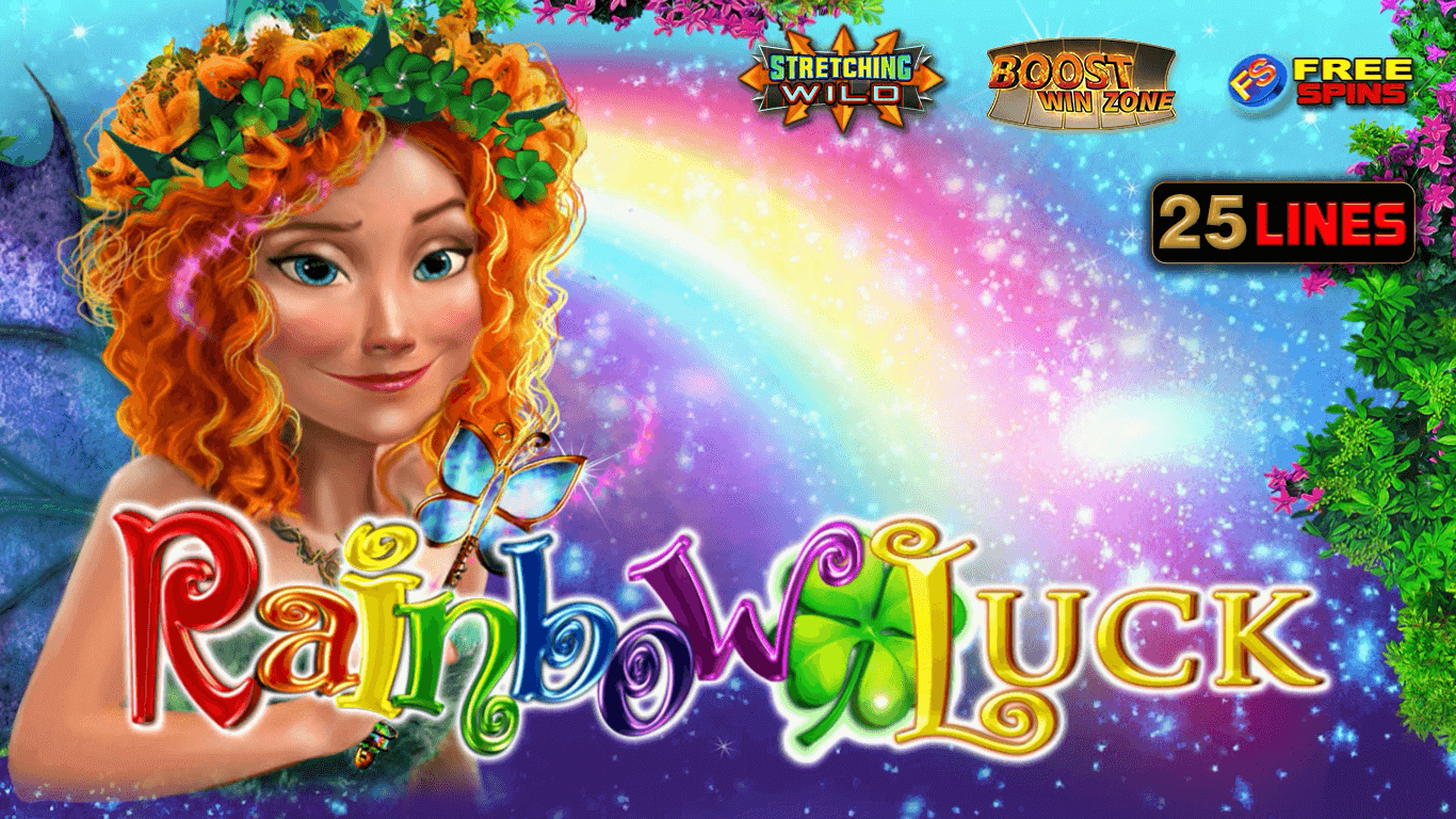 egt_games_general_series_green_general_rainbow_luck