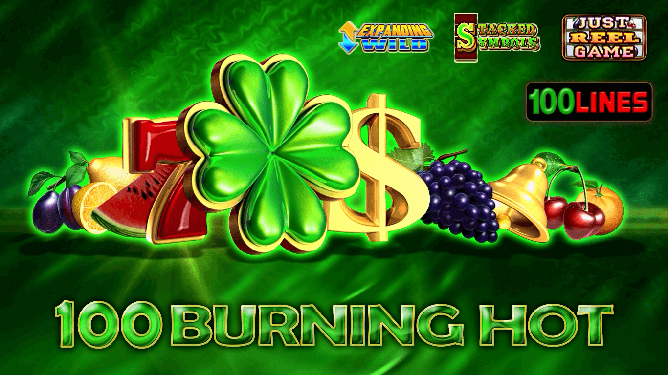 egt_games_general_series_red_general_100_burning_hot