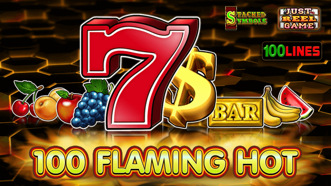 egt_games_general_series_red_general_100_flaming_hot