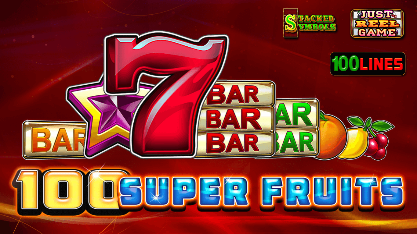 egt_games_general_series_red_general_100_super_fruits
