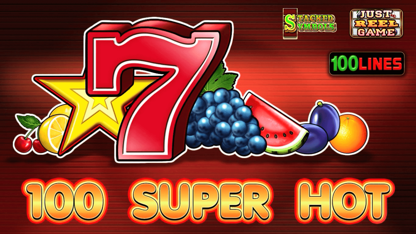 egt_games_general_series_red_general_100_super_hot