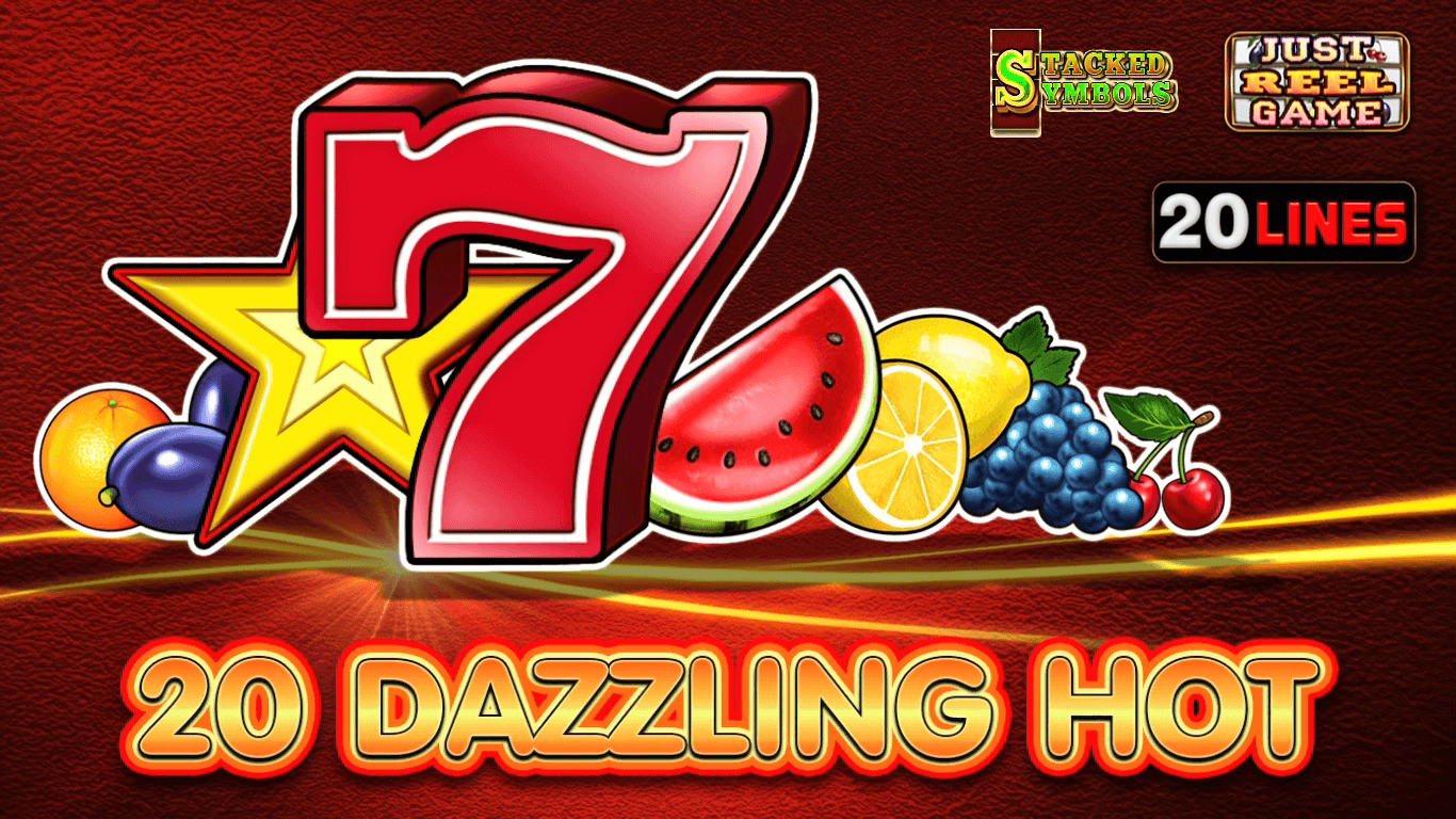egt_games_general_series_red_general_20_dazzling_hot