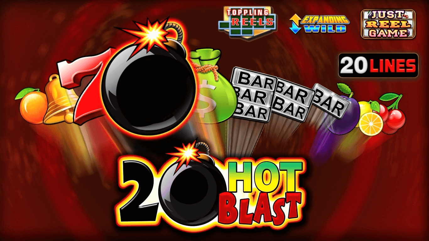 egt_games_general_series_red_general_20_hot_blast