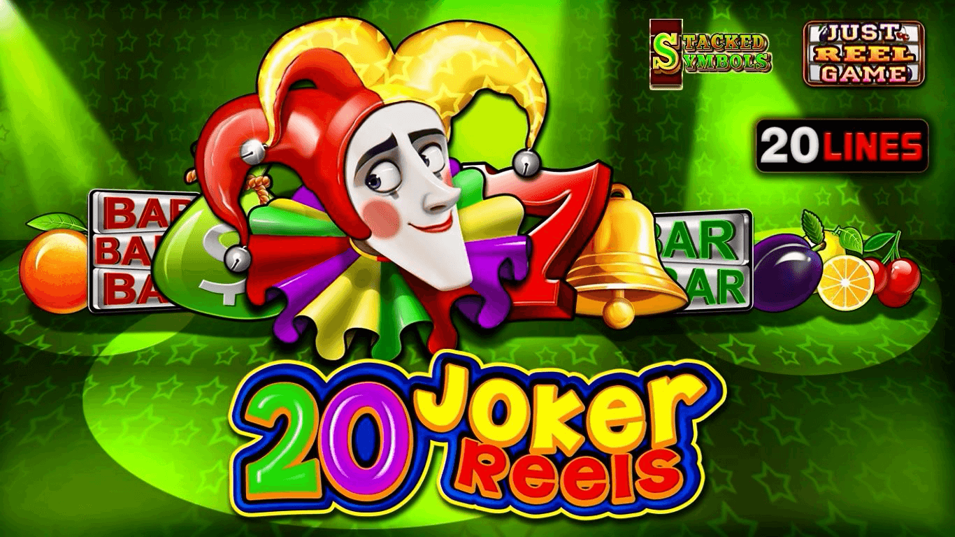 egt_games_general_series_red_general_20_joker_reels