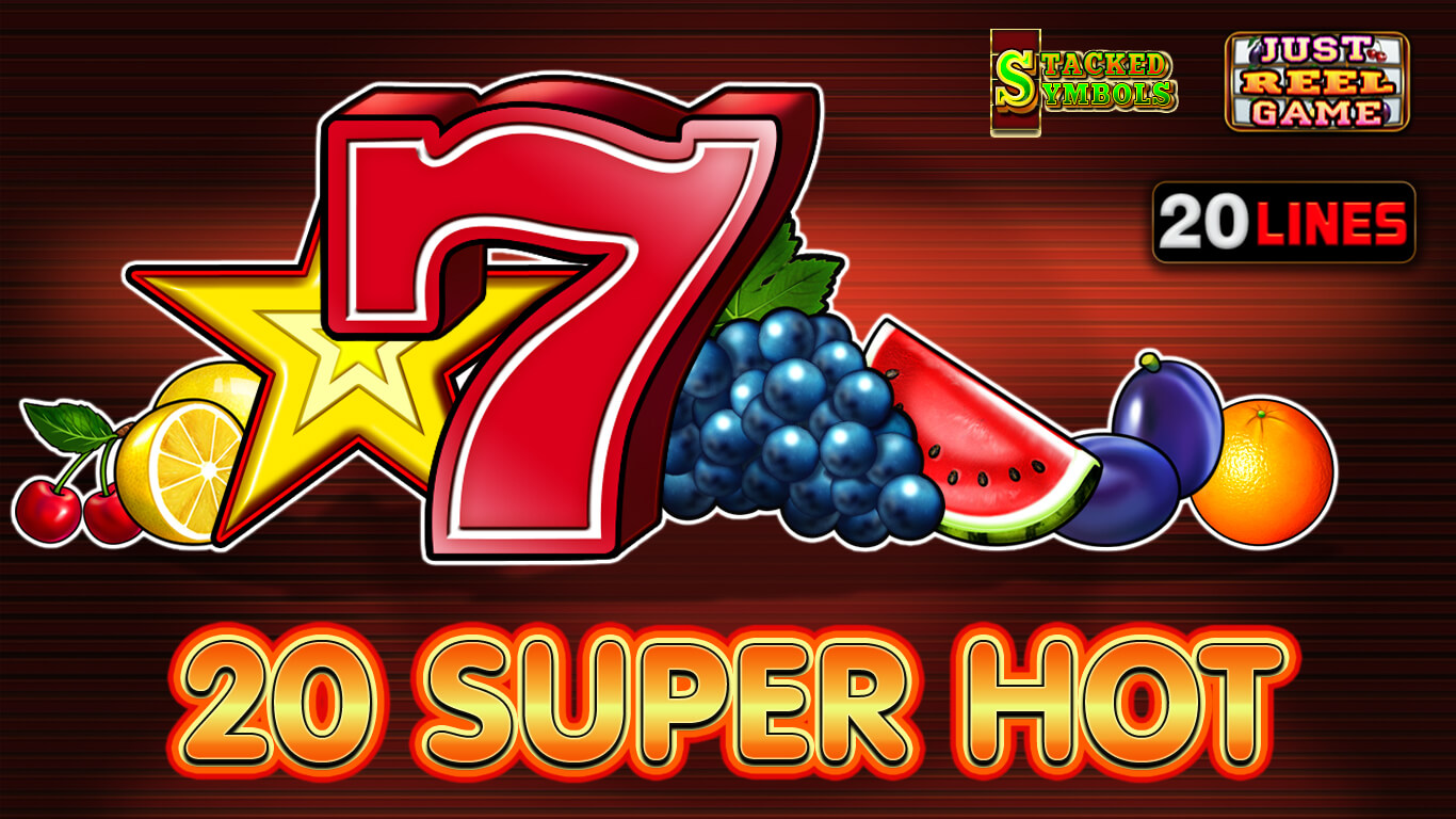 egt_games_general_series_red_general_20_super_hot