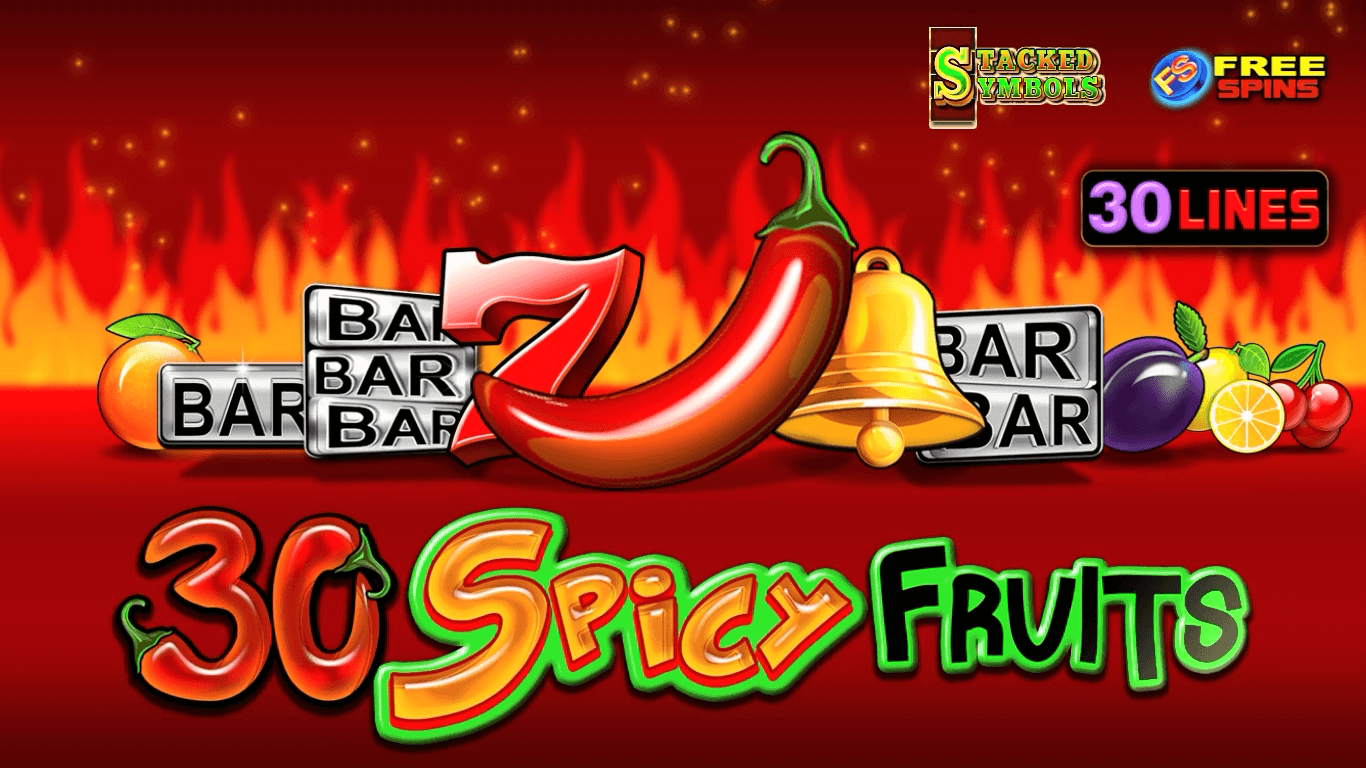 egt_games_general_series_red_general_30_spicy_fruits