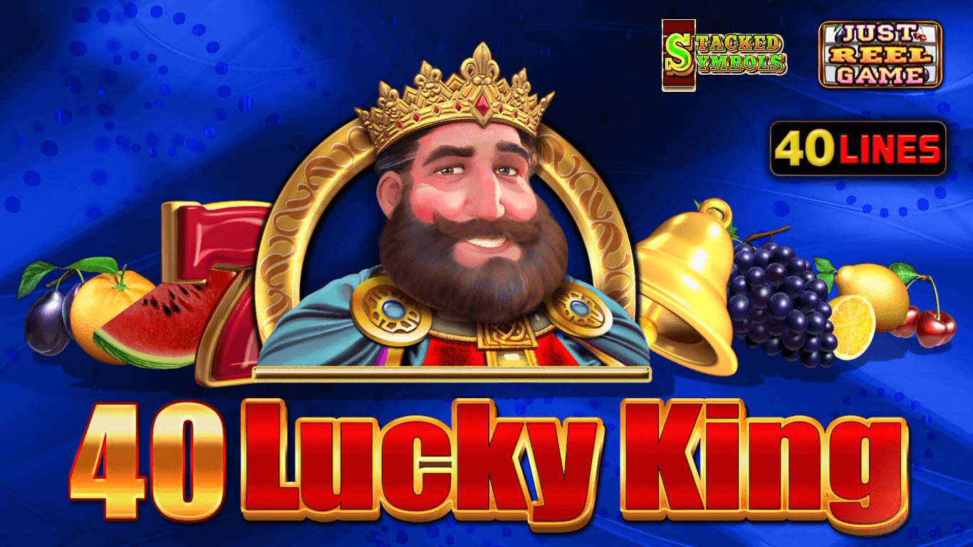 egt_games_general_series_red_general_40_lucky_king